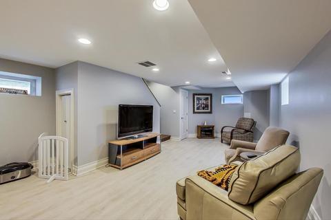 4142 Deyo Ave, Brookfield, IL 60513 photo 40