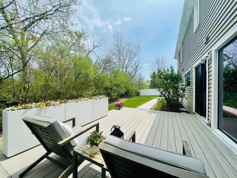 210 Astor Pl, Northbrook, IL 60062 photo 35