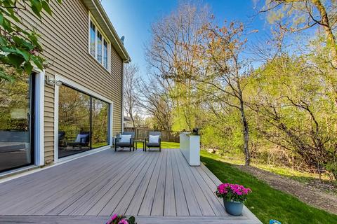 210 Astor Pl, Northbrook, IL 60062 photo 33