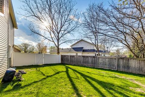 210 Astor Pl, Northbrook, IL 60062 photo 41