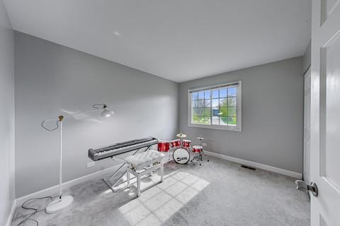 210 Astor Pl, Northbrook, IL 60062 photo 30