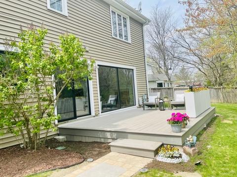 210 Astor Pl, Northbrook, IL 60062 photo 37