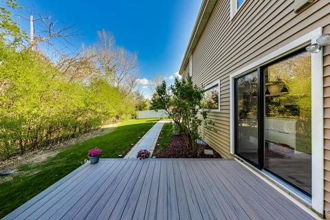 210 Astor Pl, Northbrook, IL 60062 photo 36
