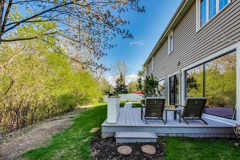 210 Astor Pl, Northbrook, IL 60062 photo 38