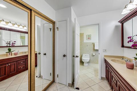 210 Astor Pl, Northbrook, IL 60062 photo 26