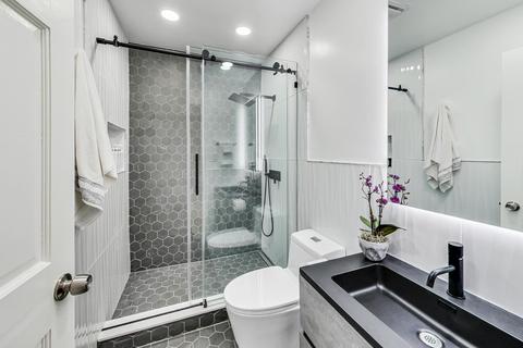 210 Astor Pl, Northbrook, IL 60062 photo 27