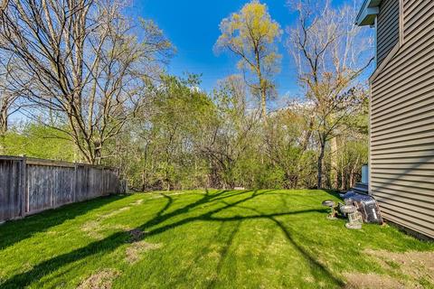 210 Astor Pl, Northbrook, IL 60062 photo 40