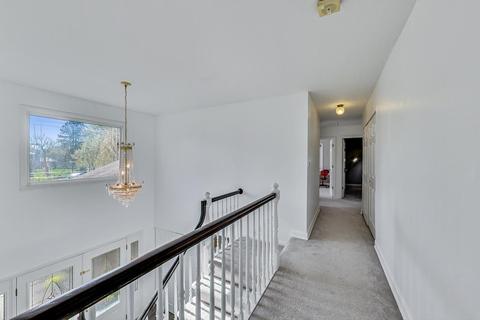 210 Astor Pl, Northbrook, IL 60062 photo 21
