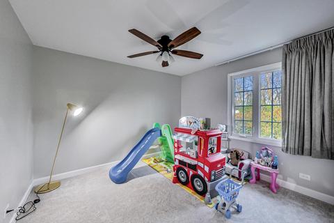 210 Astor Pl, Northbrook, IL 60062 photo 32