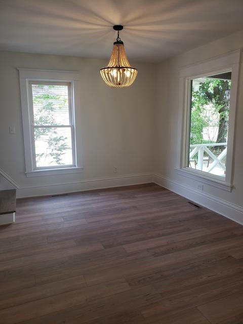 224 W Illinois St, Wheaton, IL 60187 photo 19