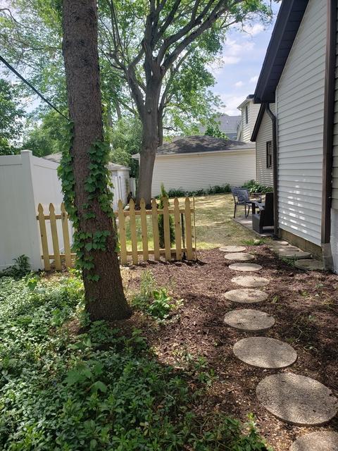 224 W Illinois St, Wheaton, IL 60187 photo 25