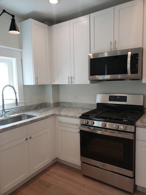 224 W Illinois St, Wheaton, IL 60187 photo 6