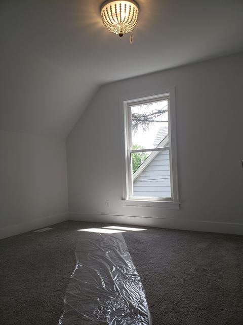 224 W Illinois St, Wheaton, IL 60187 photo 22