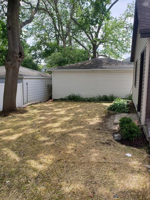 224 W Illinois St, Wheaton, IL 60187 photo 24