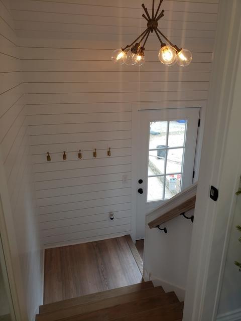 224 W Illinois St, Wheaton, IL 60187 photo 15