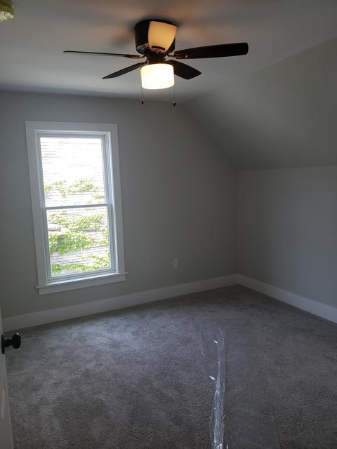 224 W Illinois St, Wheaton, IL 60187 photo 21
