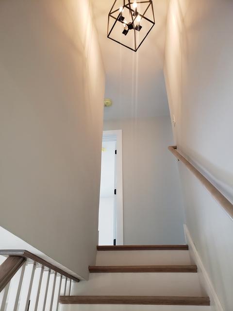 224 W Illinois St, Wheaton, IL 60187 photo 9