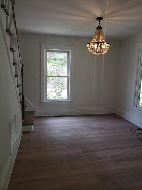 224 W Illinois St, Wheaton, IL 60187 photo 8