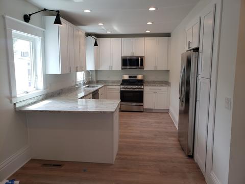 224 W Illinois St, Wheaton, IL 60187 photo 5