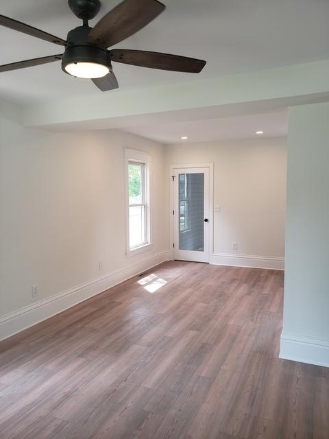 224 W Illinois St, Wheaton, IL 60187 photo 18