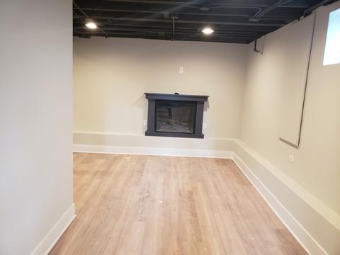 224 W Illinois St, Wheaton, IL 60187 photo 17