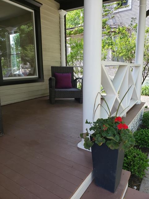 224 W Illinois St, Wheaton, IL 60187 photo 4