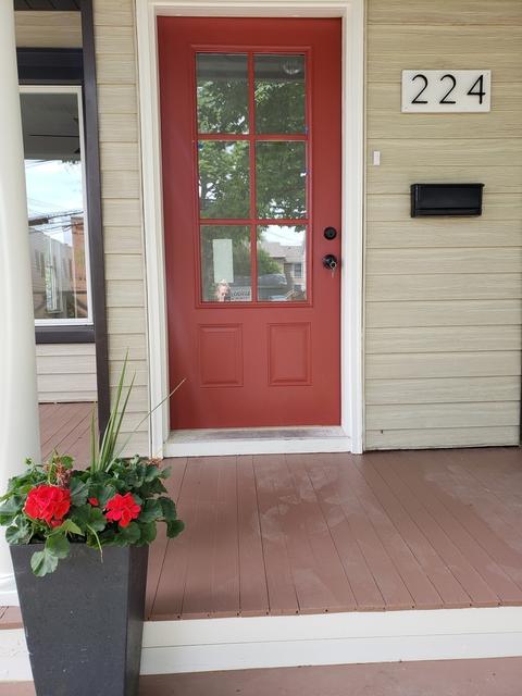 224 W Illinois St, Wheaton, IL 60187 photo 2