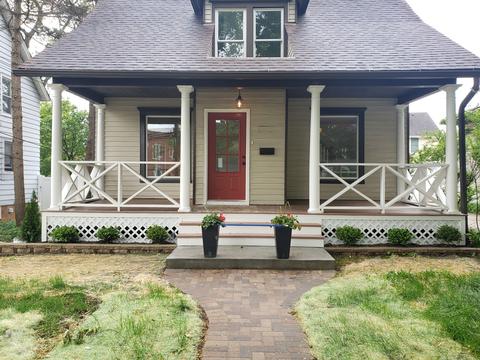 224 W Illinois St, Wheaton, IL 60187 photo 26
