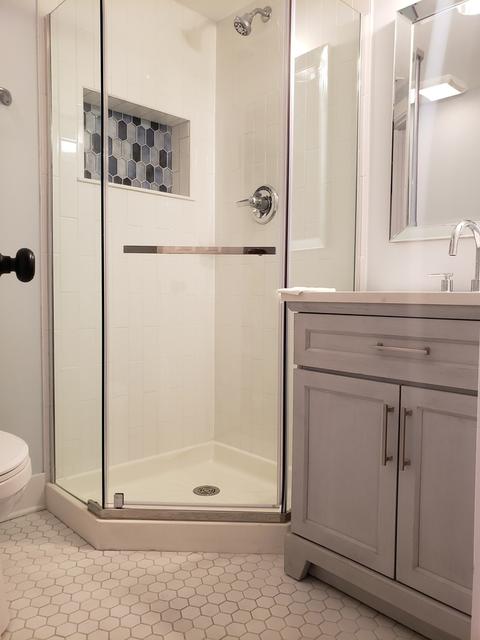 224 W Illinois St, Wheaton, IL 60187 photo 16