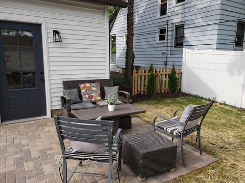 224 W Illinois St, Wheaton, IL 60187 photo 23