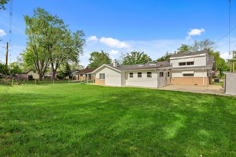 220 Payson St, Hoffman Estates, IL 60169 photo 15