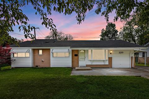 220 Payson St, Hoffman Estates, IL 60169 photo 17
