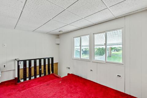 220 Payson St, Hoffman Estates, IL 60169 photo 11