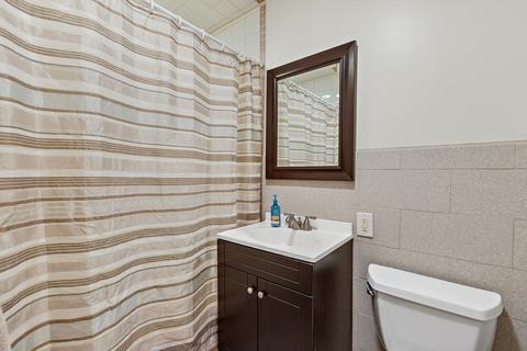 220 Payson St, Hoffman Estates, IL 60169 photo 12