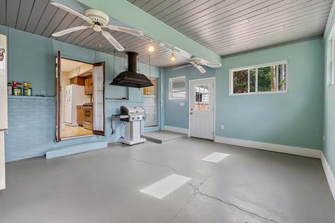 220 Payson St, Hoffman Estates, IL 60169 photo 7