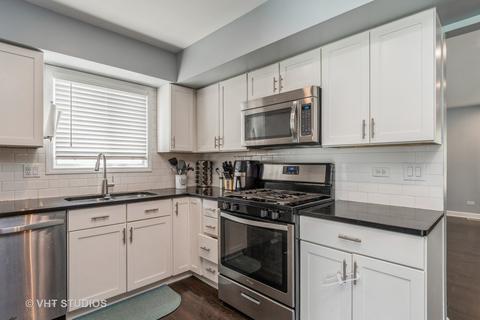 2975 Diane Dr, Aurora, IL 60504 photo 5