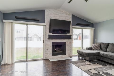 2975 Diane Dr, Aurora, IL 60504 photo 7
