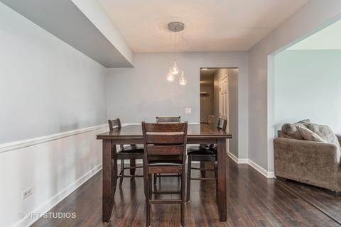 2975 Diane Dr, Aurora, IL 60504 photo 6