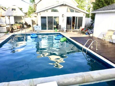 439 2nd Ave, Ottawa, IL 61350 photo 31