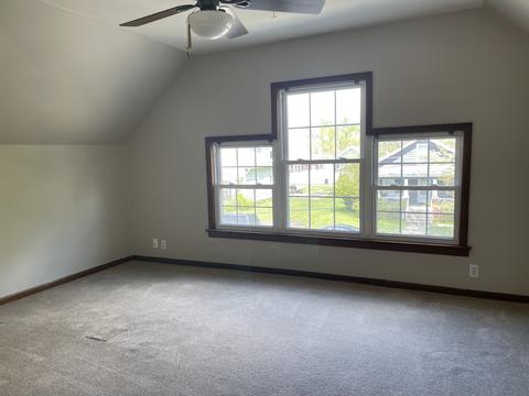 439 2nd Ave, Ottawa, IL 61350 photo 19