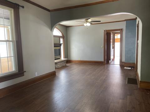 439 2nd Ave, Ottawa, IL 61350 photo 8