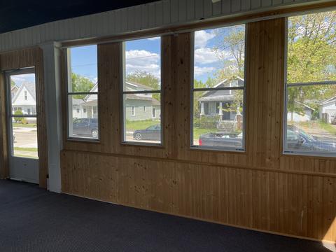 439 2nd Ave, Ottawa, IL 61350 photo 25