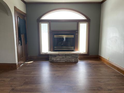 439 2nd Ave, Ottawa, IL 61350 photo 10