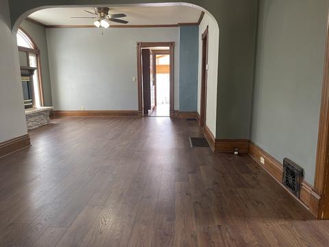 439 2nd Ave, Ottawa, IL 61350 photo 22