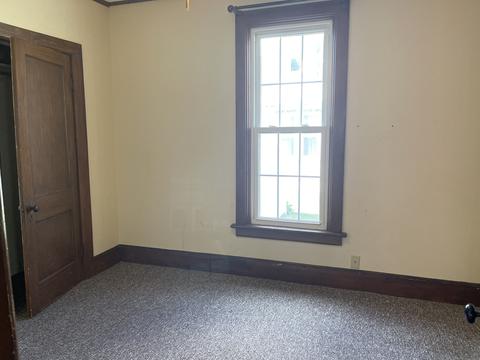 439 2nd Ave, Ottawa, IL 61350 photo 28