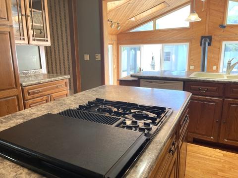 439 2nd Ave, Ottawa, IL 61350 photo 3