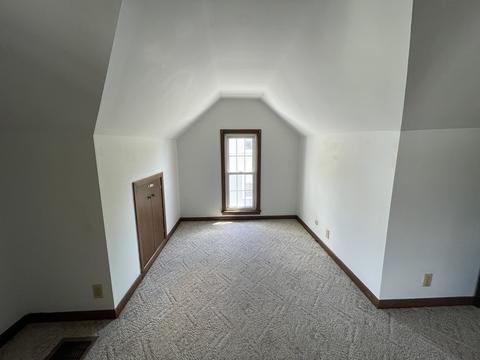 439 2nd Ave, Ottawa, IL 61350 photo 15