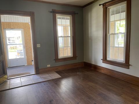 439 2nd Ave, Ottawa, IL 61350 photo 9