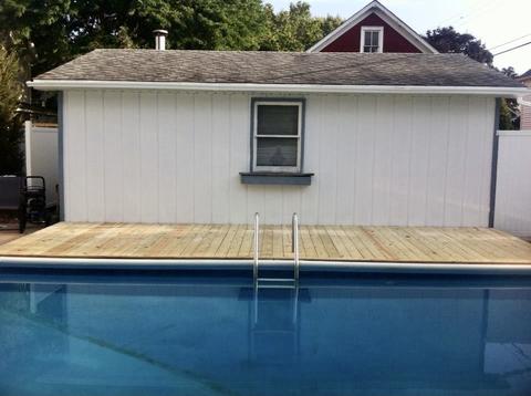 439 2nd Ave, Ottawa, IL 61350 photo 32