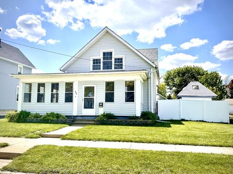 439 2nd Ave, Ottawa, IL 61350 photo 1